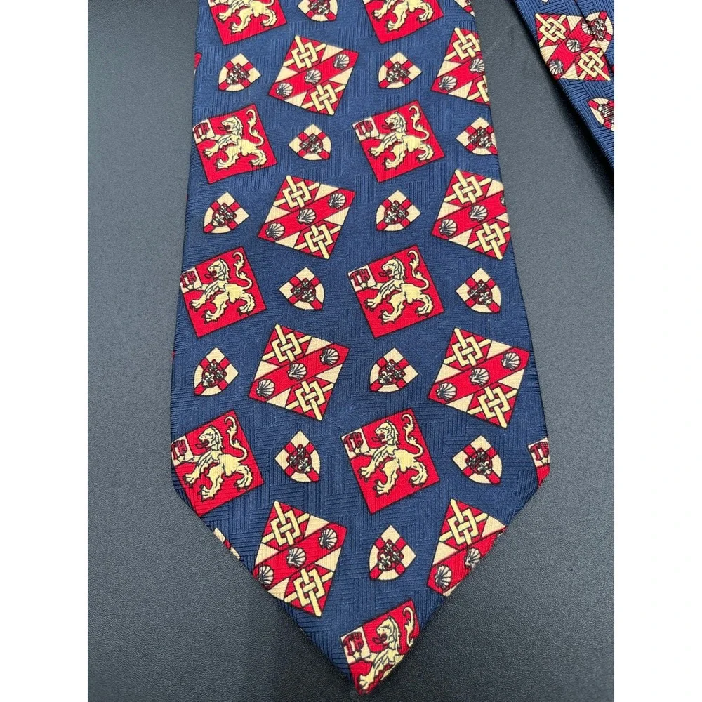 Tommy Hilfiger set two